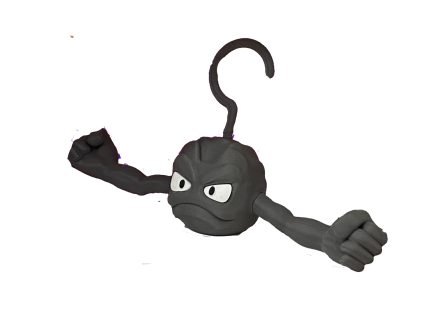 Geo dude porta ropa tas 07