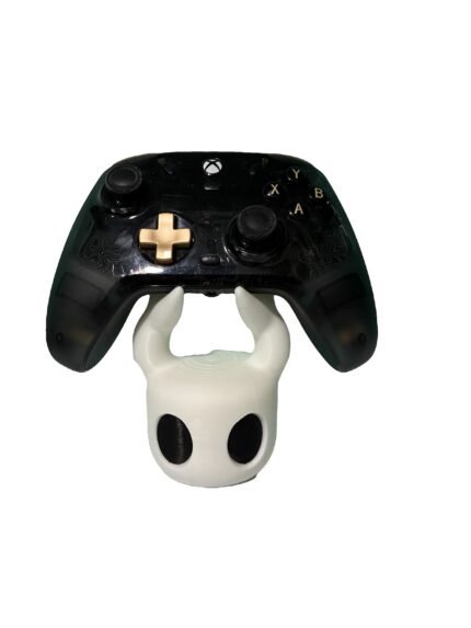 1f6f53c1 38d9 4bd4 9693 44ee635d339f