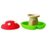 705b4d6f 6925 4b5c b08a 9986b3404561