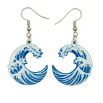 Chatgpt image 16 nov 2025, 08 21 36 p.m.