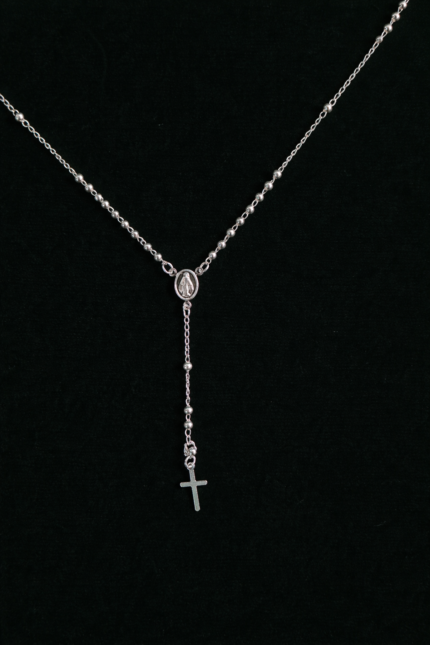 E335a3eb 94f5 4c68 bd03 6157bb058af8